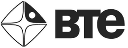 BTE trademark