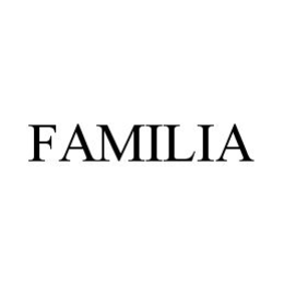 FAMILIA trademark