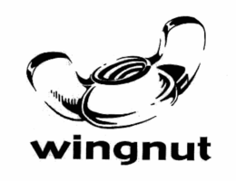 WINGNUT trademark