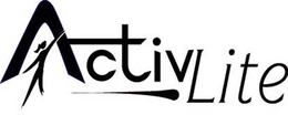 ACTIV LITE trademark