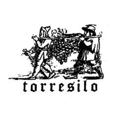 TORRESILO trademark