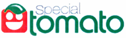 SPECIAL TOMATO trademark