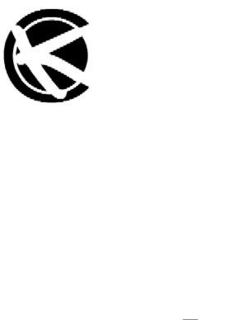 K trademark