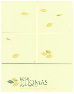 ASPIRE CHANGE UNDERSTAND BORIS THOMAS LCSW, MSW, JD PSYCHOTHERAPY AND CONSULTATION trademark