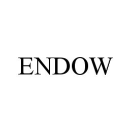 ENDOW trademark