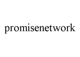 PROMISENETWORK trademark