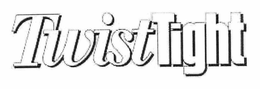 TWISTTIGHT trademark