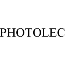 PHOTOLEC trademark