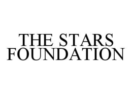 THE STARS FOUNDATION trademark