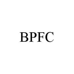 BPFC trademark
