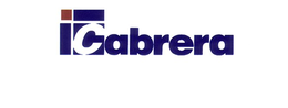 CABRERA trademark