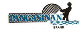 PANGASINAN BRAND trademark