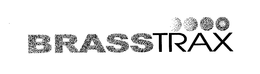 BRASSTRAX trademark