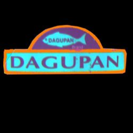 DAGUPAN trademark