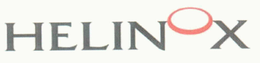 HELINOX trademark