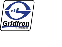G GRIDIRON TECHNOLOGIES trademark