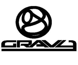GRAVY trademark