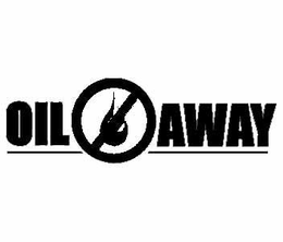 OIL AWAY trademark