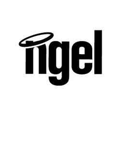 NGEL trademark