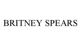 BRITNEY SPEARS trademark