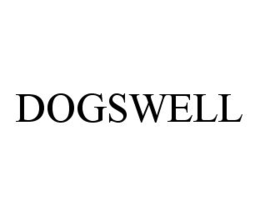 DOGSWELL trademark