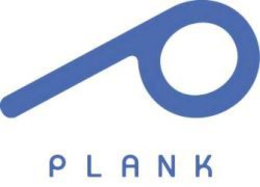 PLANK trademark