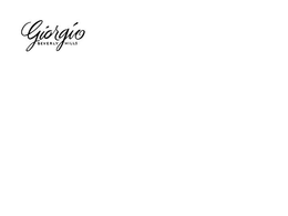 GIORGIO BEVERLY HILLS trademark