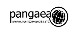 PANGAEA INFORMATION TECHNOLOGIES, LTD. trademark
