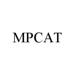 MPCAT trademark