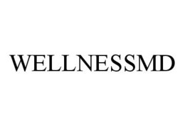 WELLNESSMD trademark