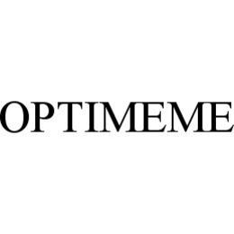 OPTIMEME trademark