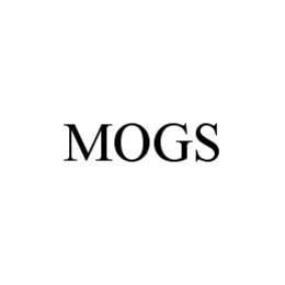 MOGS trademark