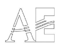 AE trademark
