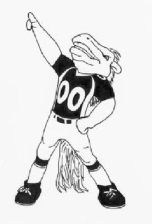 00 trademark