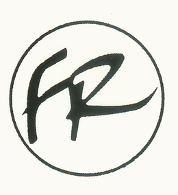 FR trademark