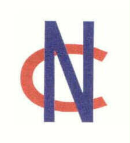 N C trademark