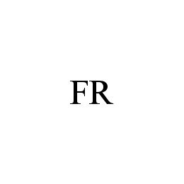 FR trademark