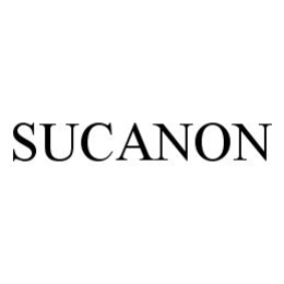 SUCANON trademark