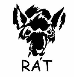 RAT trademark