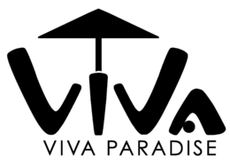 VIVA PARADISE trademark