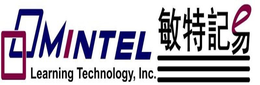 MINTEL LEARNING TECHNOLOGY trademark