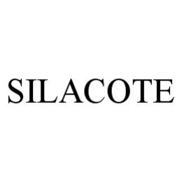 SILACOTE trademark