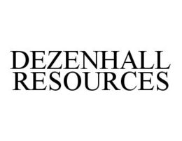 DEZENHALL RESOURCES trademark