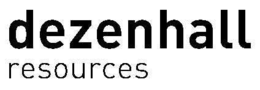 DEZENHALL RESOURCES trademark