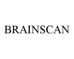 BRAINSCAN trademark