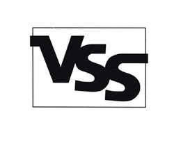 VSS trademark