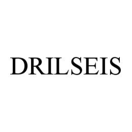 DRILSEIS trademark