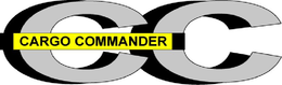 CARGO COMMANDER trademark