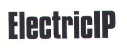 ELECTRICIP trademark