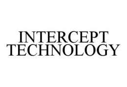 INTERCEPT TECHNOLOGY trademark